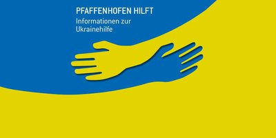 Schutzimpfung für Geflüchtete