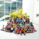 Anmelden für Stadtferien Sommerkids