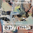 Malerei-Klasse von Christoph Ruckhäberle stellt aus