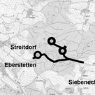 Öffentliche Auslegung Entwurf BP Nr. 163 „Sondergebiet Bürgerwindpark Pfaffenhofen“
