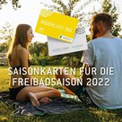 Verkauf ab 11. April