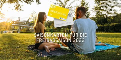 Verkauf ab 11. April