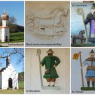 Exkursion des Heimat- und Kulturkreises Pfaffenhofen