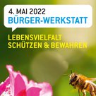 PAFundDU-Bürgerwerksatt für mehr Artenvielfalt