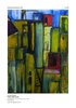 76_PAF_bildermarkt_Pfefferler_Stadt_Ansichten_1.jpg