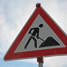 Geh- und Radweg zwischen Heubrücke und Pfaffenhofen gesperrt