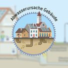 Abwasser muss in einem aufwendigen Prozess gereinigt werden – in Pfaffenhofen übernehmen das die Stadtwerke. Im ersten Teil der Stadtwerke-Serie „Pfaffenhofen und das Abwasser“ wird ein Blick auf die Abwasserquelle Gebäude geworfen. 