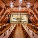Im Januar finden in Tegernbach KEINE Theatervorstellungen statt.