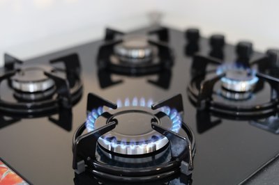 Der Bund übernimmt die Kosten für den Dezemberabschlag für Gas- und Wärme. 