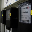Achtung: Allein mit der Nummer des Stromzählers können Stromverträge gekündigt und neu abgeschlossen werden. 