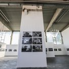 Die Bauhaus-Ausstellung, Teil des Kultursommers 2022, ist ein Beispiel der Kulturförderung in Pfaffenhofen. 