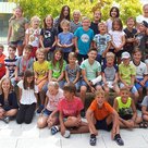 Die Stadt Pfaffenhofen bietet auch in diesem Jahr in den Sommerferien mit den Stadtferien Sommerkids Betreuung und Spaß in den Sommerferien. (Foto von 2019)