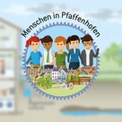 Pfaffenhofen und das Abwasser: (Ab-)Wasser sparen