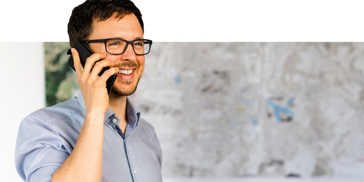 Koordinator (m/w/d) kommunale Entwicklungspolitik (KEPOL)