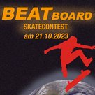 16. Ausgabe des Beatboard Skatecontest