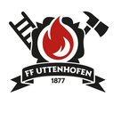 Gartenfest der Feuerwehr Uttenhofen