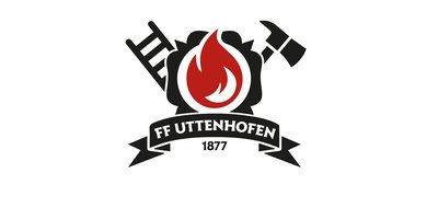 Gartenfest der Feuerwehr Uttenhofen