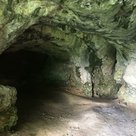 Höhle Grafsloch