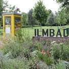 Gerolsbad und Ilmbad: Wichtige Termine im September