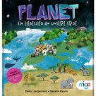 Buchtipps zum Thema Klimaschutz