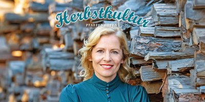 Die neue „Herbstkultur“ ist da!