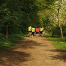 MTV Lauftreff im Winterhalbjahr – Training für den Stadtlauf