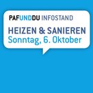 Bürgerdialog bei der Herbstdult