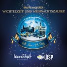 Wichtelzeit- und Weihnachtszauber