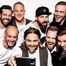 Keller Steff Big Band