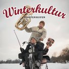 Die neue "Winterkultur" ist da!