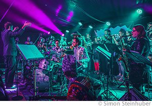 9_bigband_dachau_©_simon_steinhuber_wcs_fotografie_neu.jpg