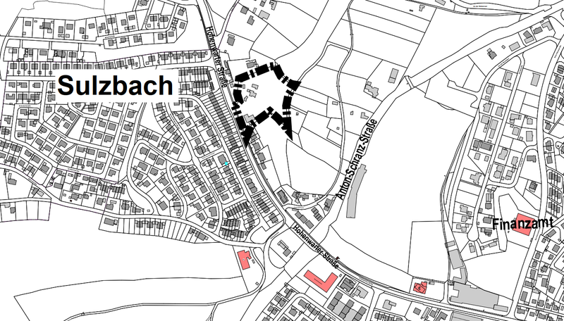 Änderung Flächennutzungsplan Gewerbegebiet am Fuchsberg und Aufstellung Bebauungsplan Nr 179.png
