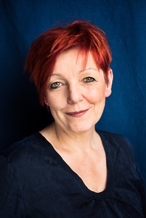 Anne Siegel.jpg