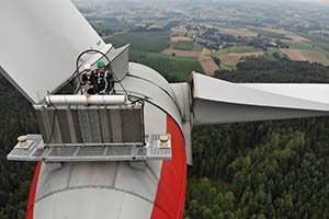 Windrad Bürgerenergie.jpg