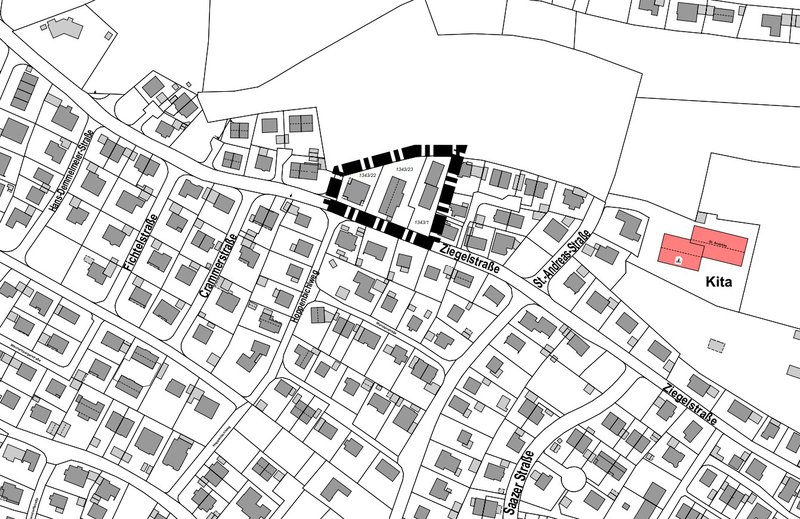 BP 145 Lageplan.jpg