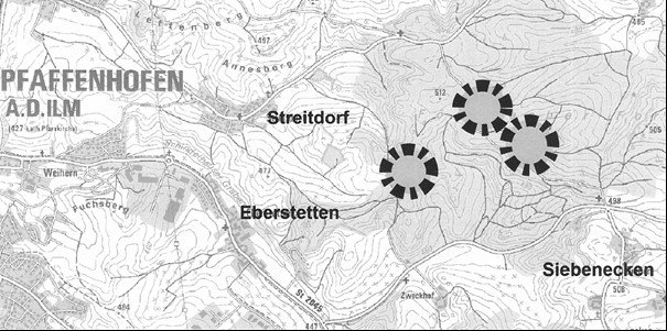 BP 163 Bürgerwindpark_NEU.jpg