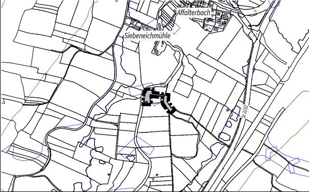 BP 188 Lageplan.jpg