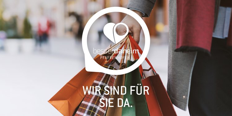 BesserDaheim_WSFSD2020_PuD.jpg