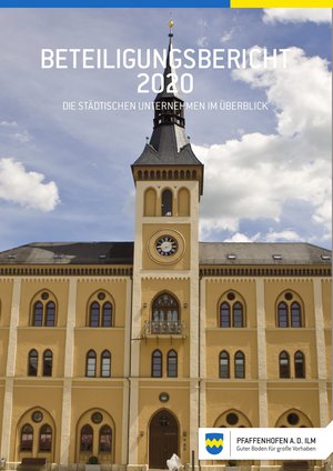 Beteiligungsbericht__der_Stadt_2020.docx.jpg