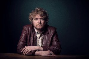 Bradatsch Kultursommer 2020