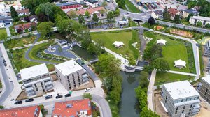 Bürgerpark-neues Wohnen.jpg