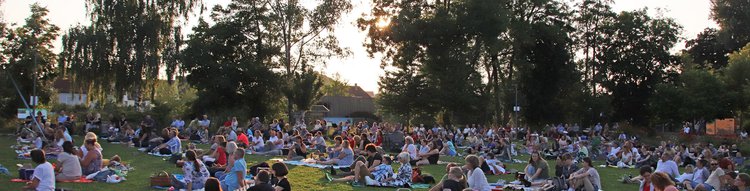 Bürgerpark Picknick WEB BREIT.jpg