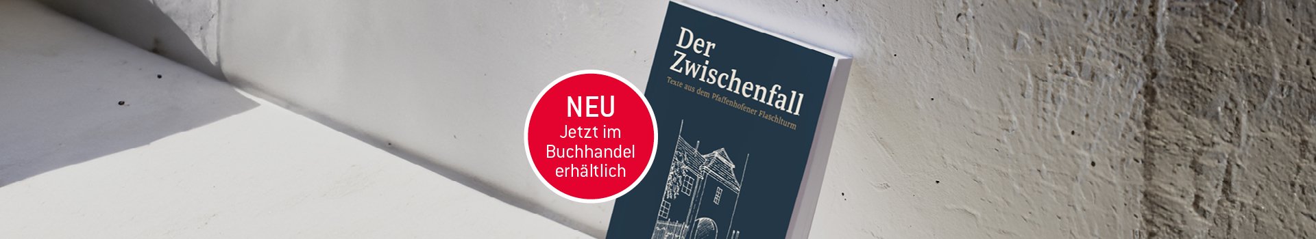 DerZwischenfall_Vermarktung_ArtikelHeader