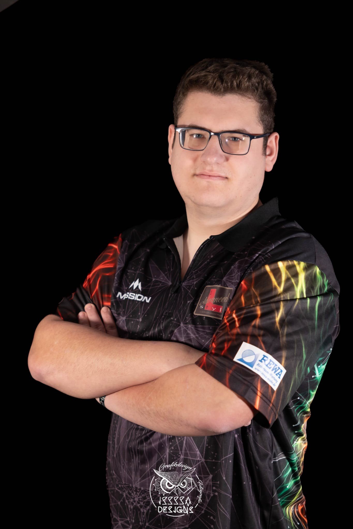 Dominik Grullich