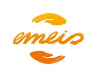 Logo der emeis Danuvius Klinik Pfaffenhofen