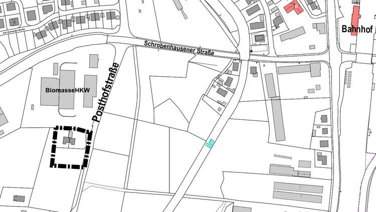 FNP Posthofstr.png