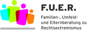 Logo F.U.E.R.