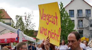 Flashmob.png