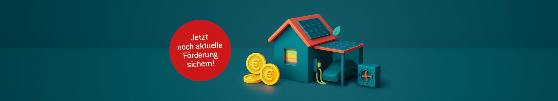 GF2025_Foerdermittelberatung_Artikelheader+Störer