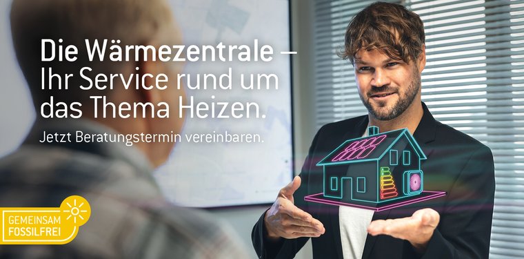 GF2025_Waermewendezentrale_Stadtkachel(1)